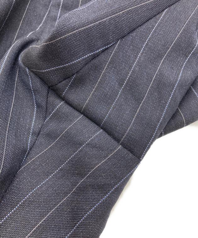 中古・古着通販】POLO RALPH LAUREN (ポロ・ラルフローレン) 3ピース