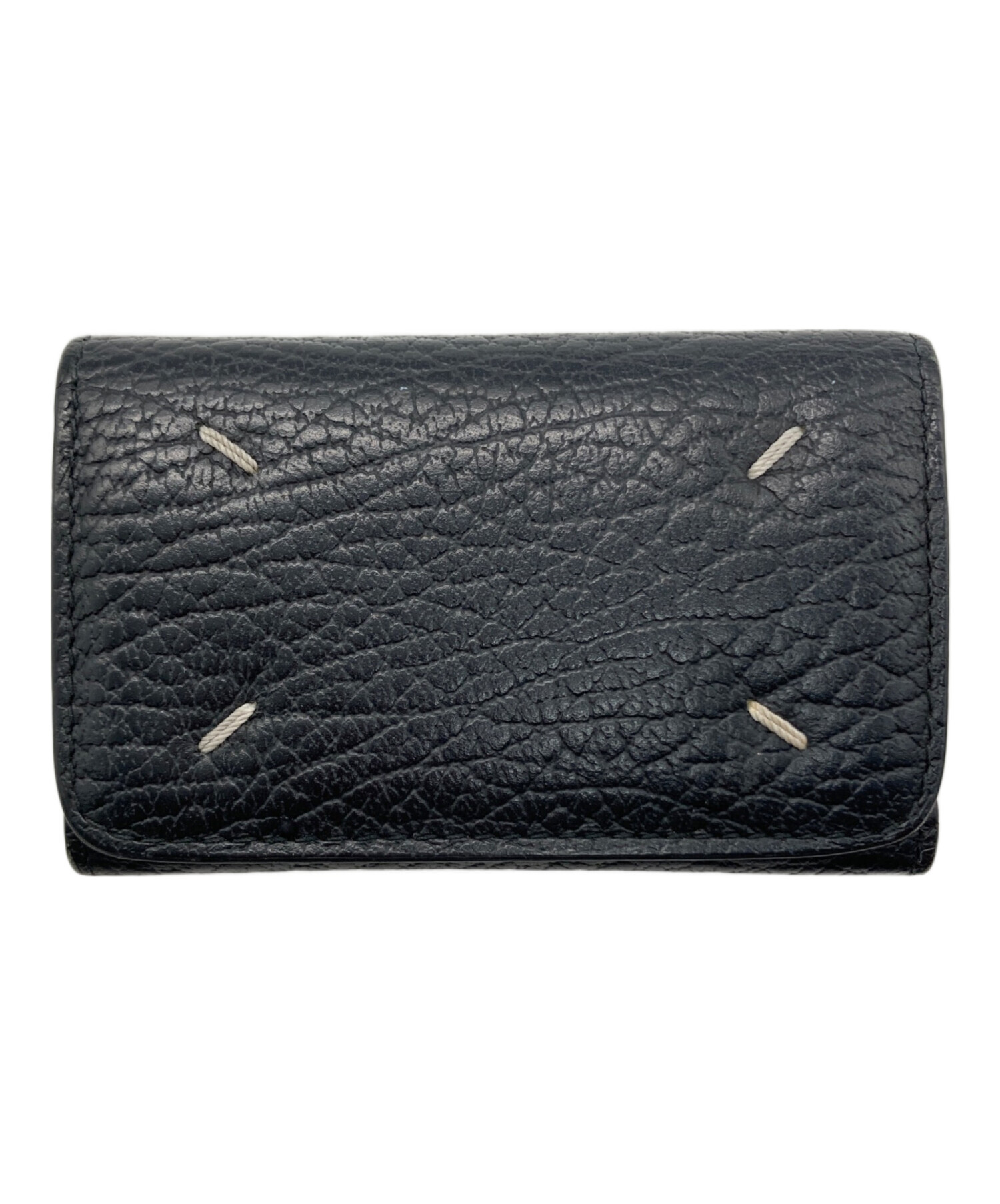 新品未使用 Maison Margiela メゾンマルジェラ 財布