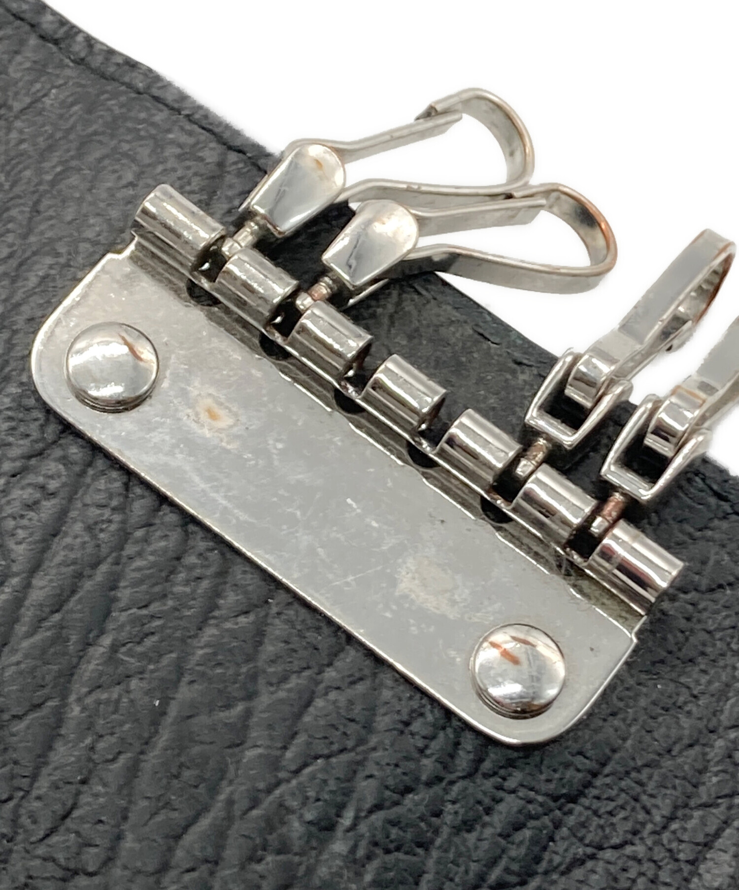 中古・古着通販】Maison Margiela (メゾンマルジェラ) キーケース