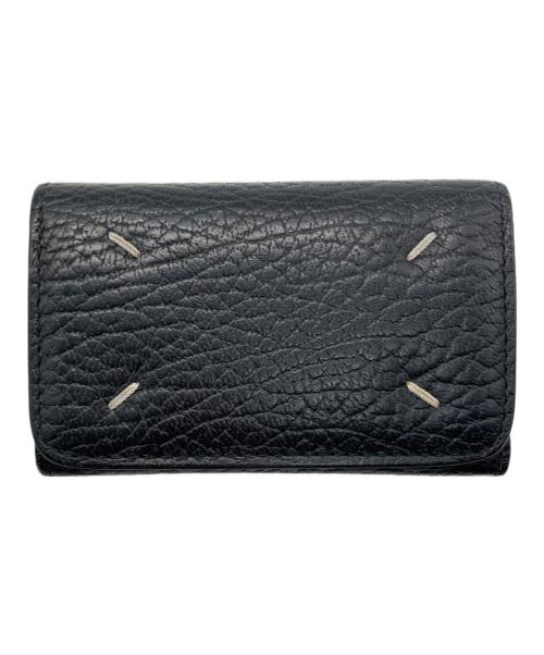 中古・古着通販】Maison Margiela (メゾンマルジェラ) キーケース