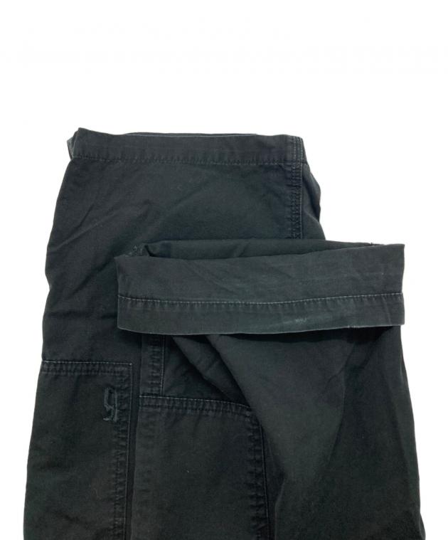 中古・古着通販】POLO RALPH LAUREN (ポロ・ラルフローレン) ギミック
