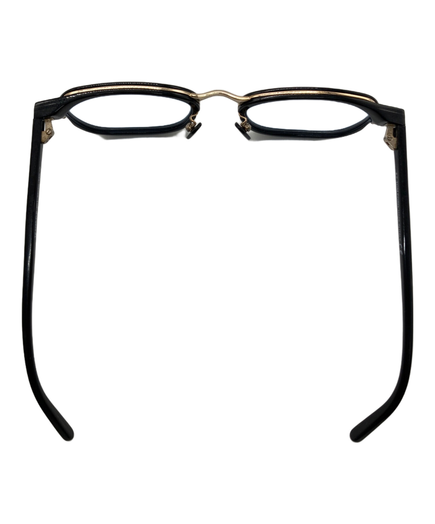 TOM FORD サングラス　ブラック　未使用品 中古・古着通販】TOM FORD (トムフォード) サングラス ブラック