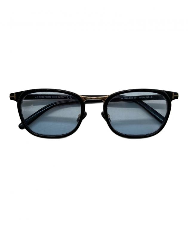 ブラックサングラス RM-02 TF 555+ 013 メンズサングラス ブラックサングラス RM-02 TF 555+ 013 メンズサングラス 4/1再