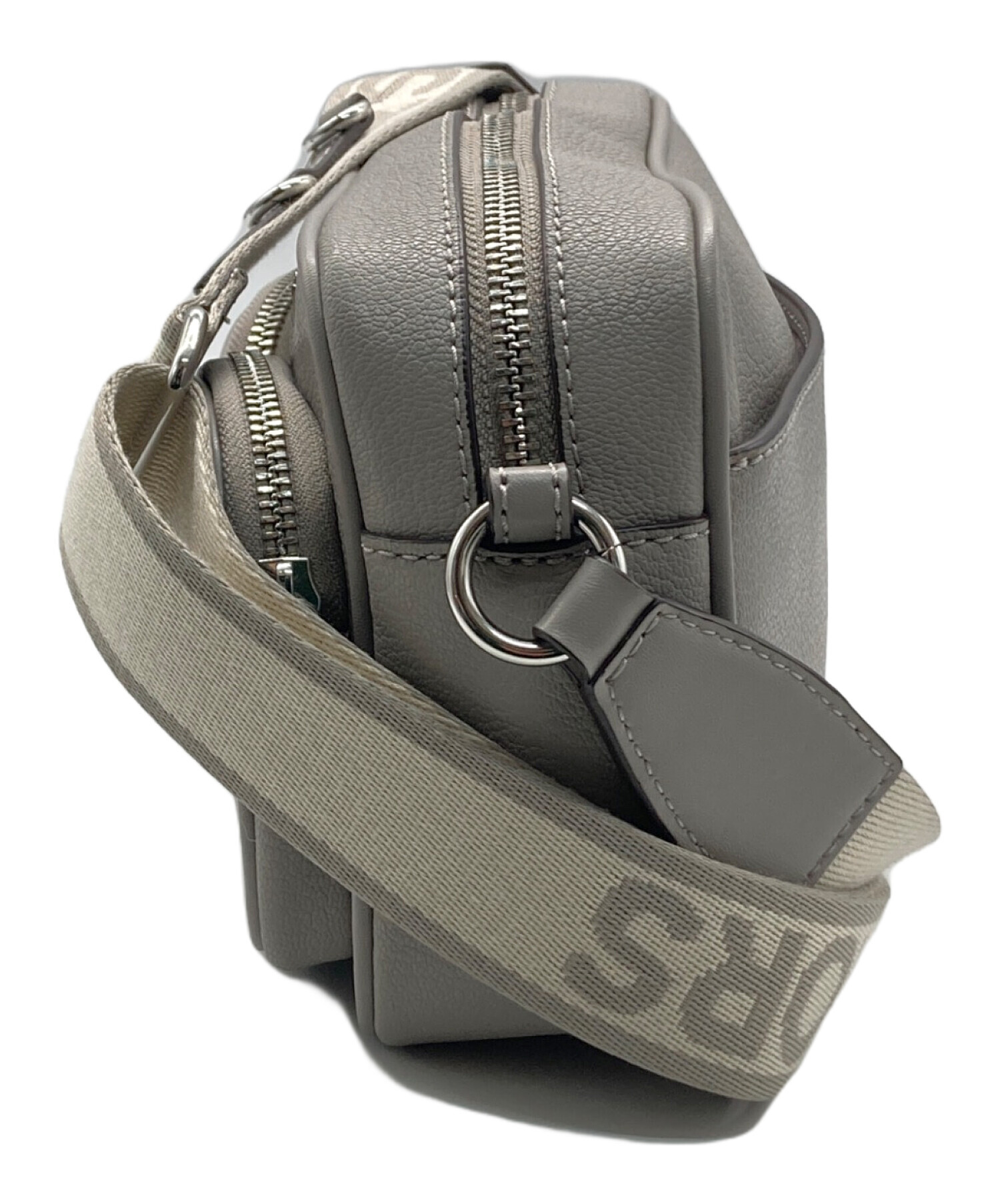 中古・古着通販】MICHAEL KORS (マイケル・コース) MICHAEL KORS