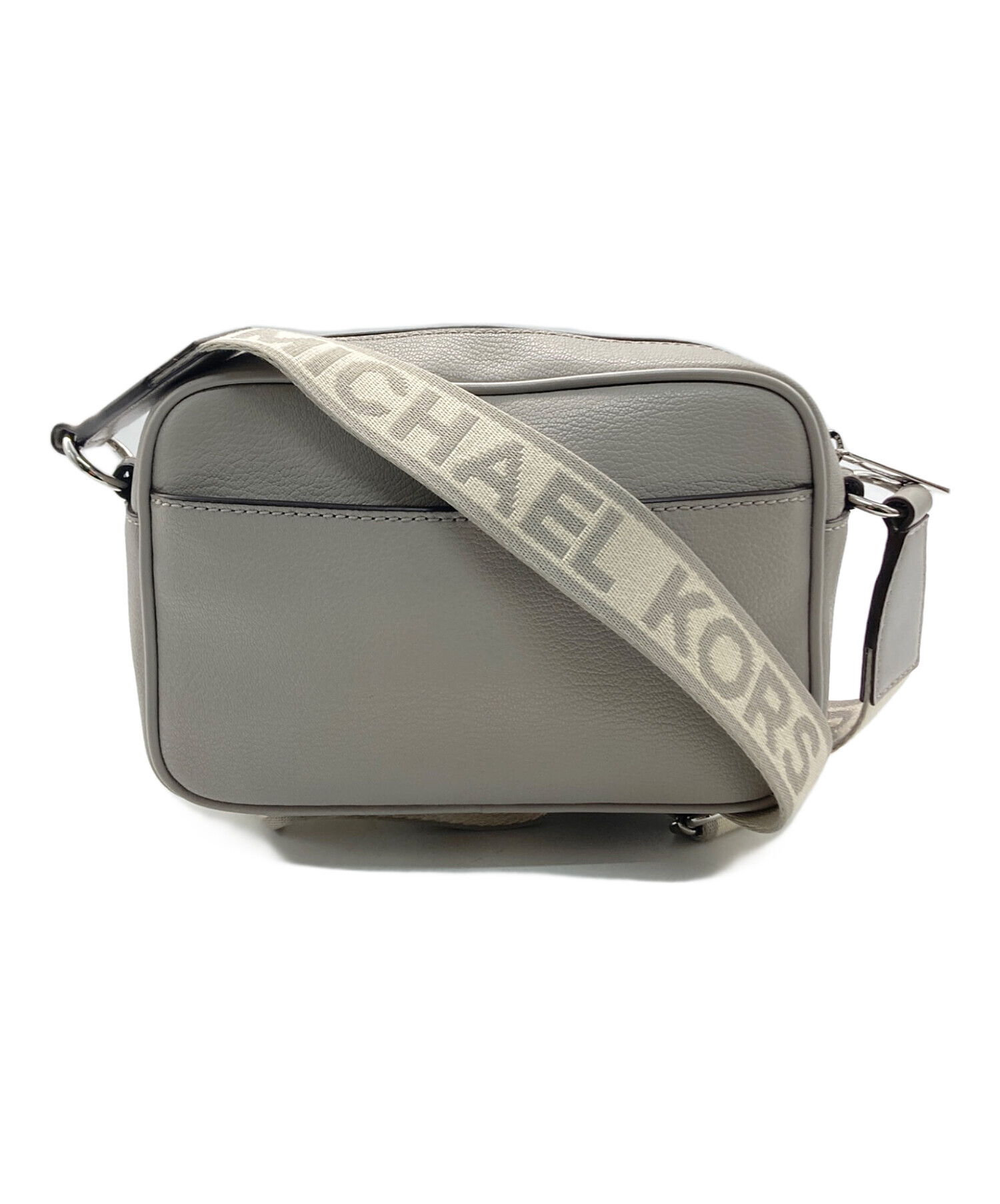 中古・古着通販】MICHAEL KORS (マイケル・コース) MICHAEL KORS