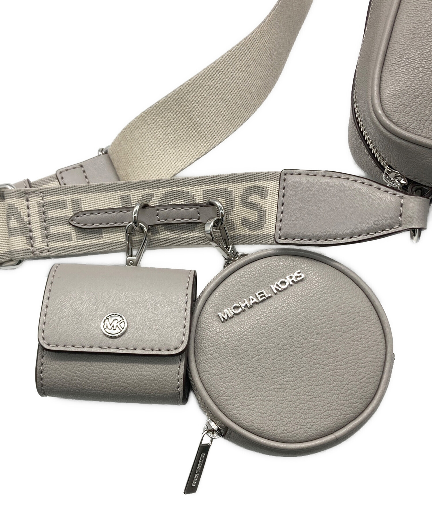 中古・古着通販】MICHAEL KORS (マイケル・コース) MICHAEL KORS