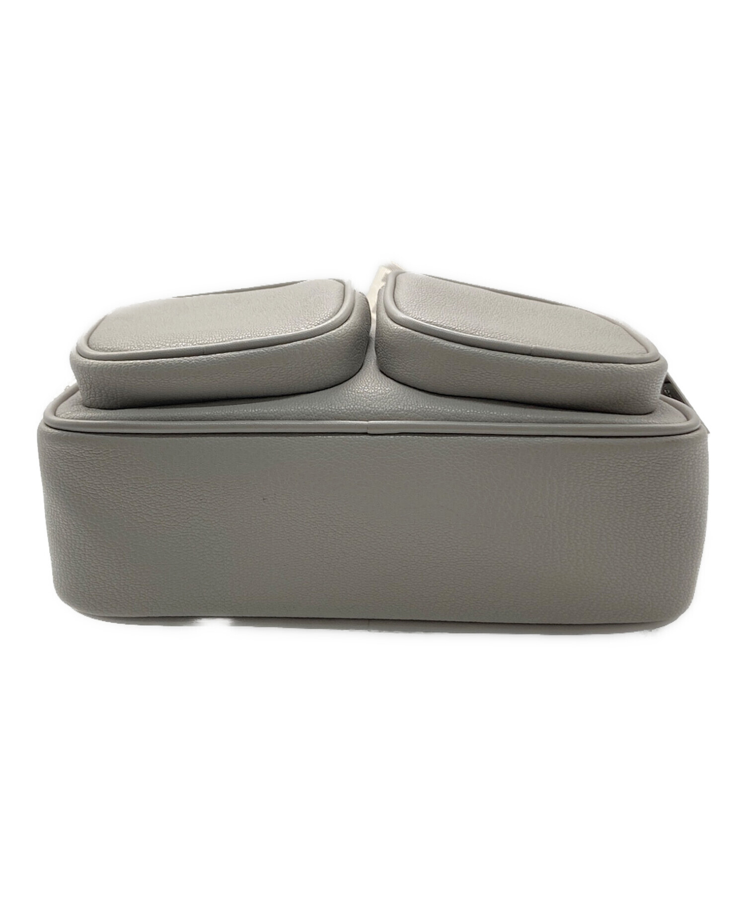中古・古着通販】MICHAEL KORS (マイケル・コース) MICHAEL KORS