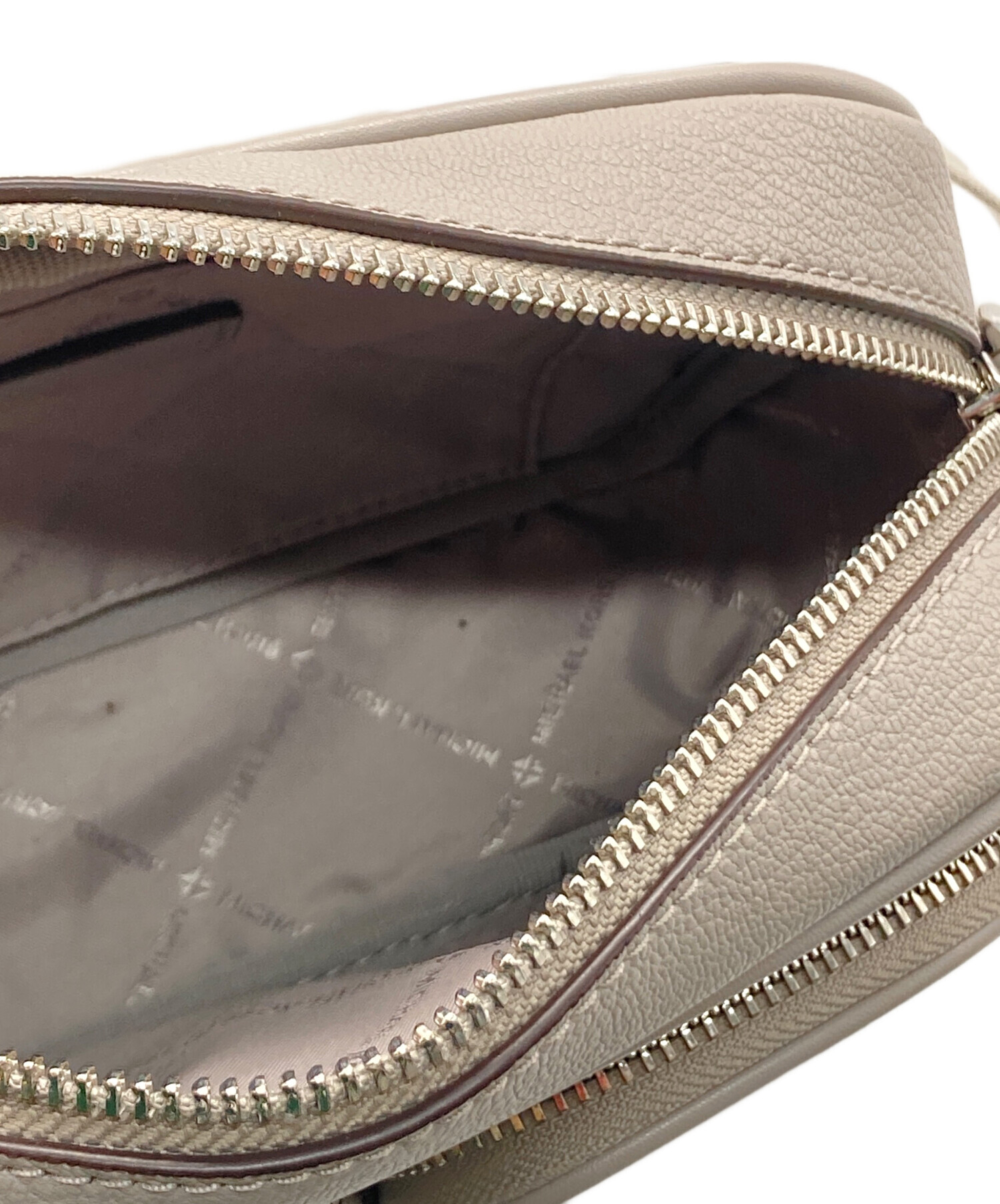 中古・古着通販】MICHAEL KORS (マイケル・コース) MICHAEL KORS
