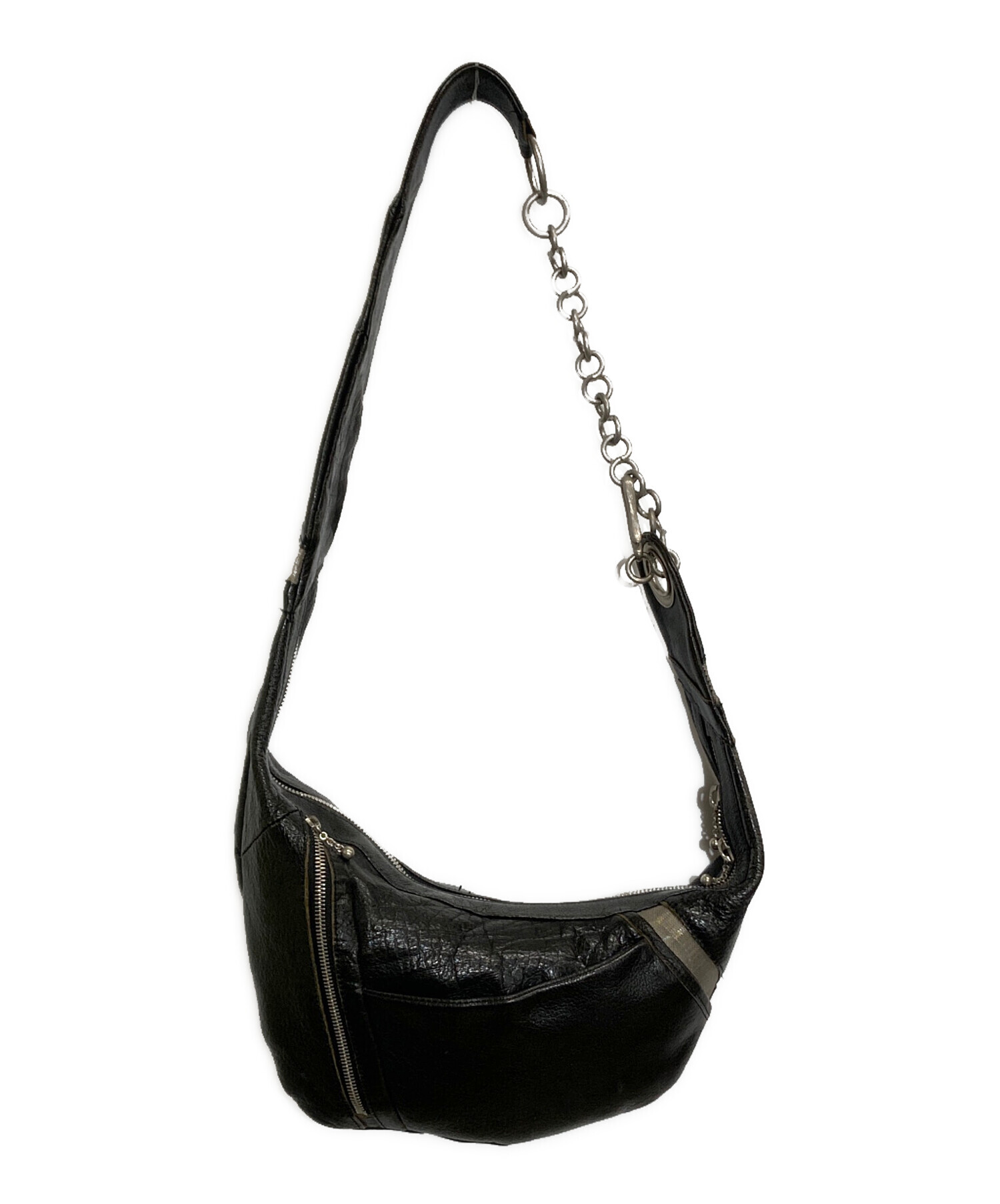 中古・古着通販】alfredoBANNISTER (アルフレッドバニスター