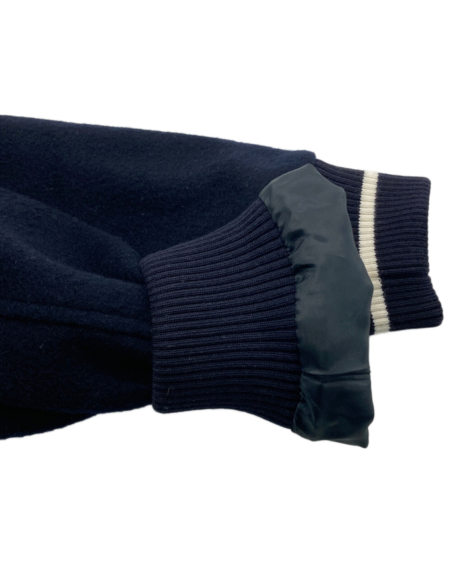 中古・古着通販】BLUE LABEL CRESTBRIDGE (ブルーレーベルクレスト