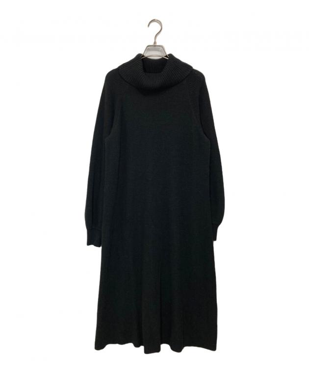 中古・古着通販】BLUE LABEL CRESTBRIDGE (ブルーレーベルクレスト