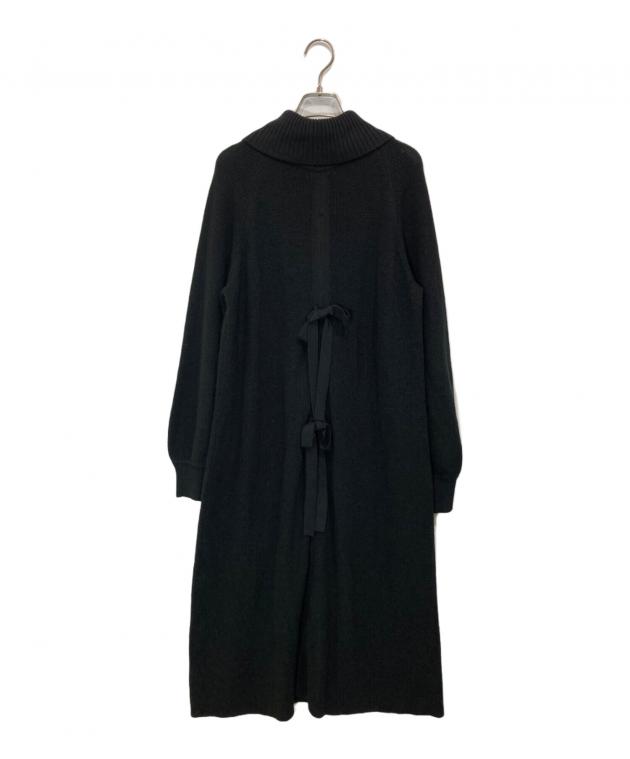 中古・古着通販】BLUE LABEL CRESTBRIDGE (ブルーレーベルクレスト