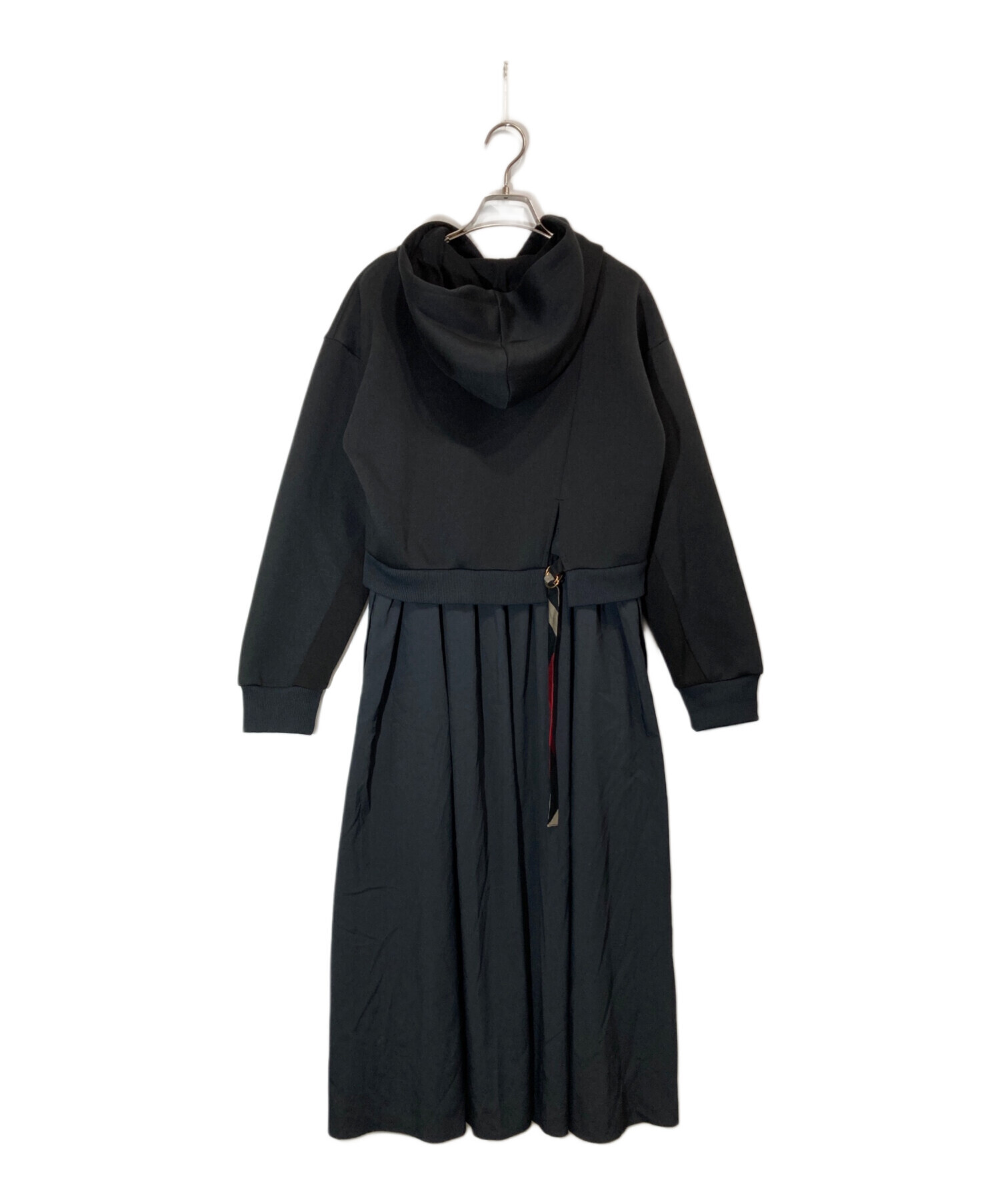 中古・古着通販】BLUE LABEL CRESTBRIDGE (ブルーレーベルクレスト