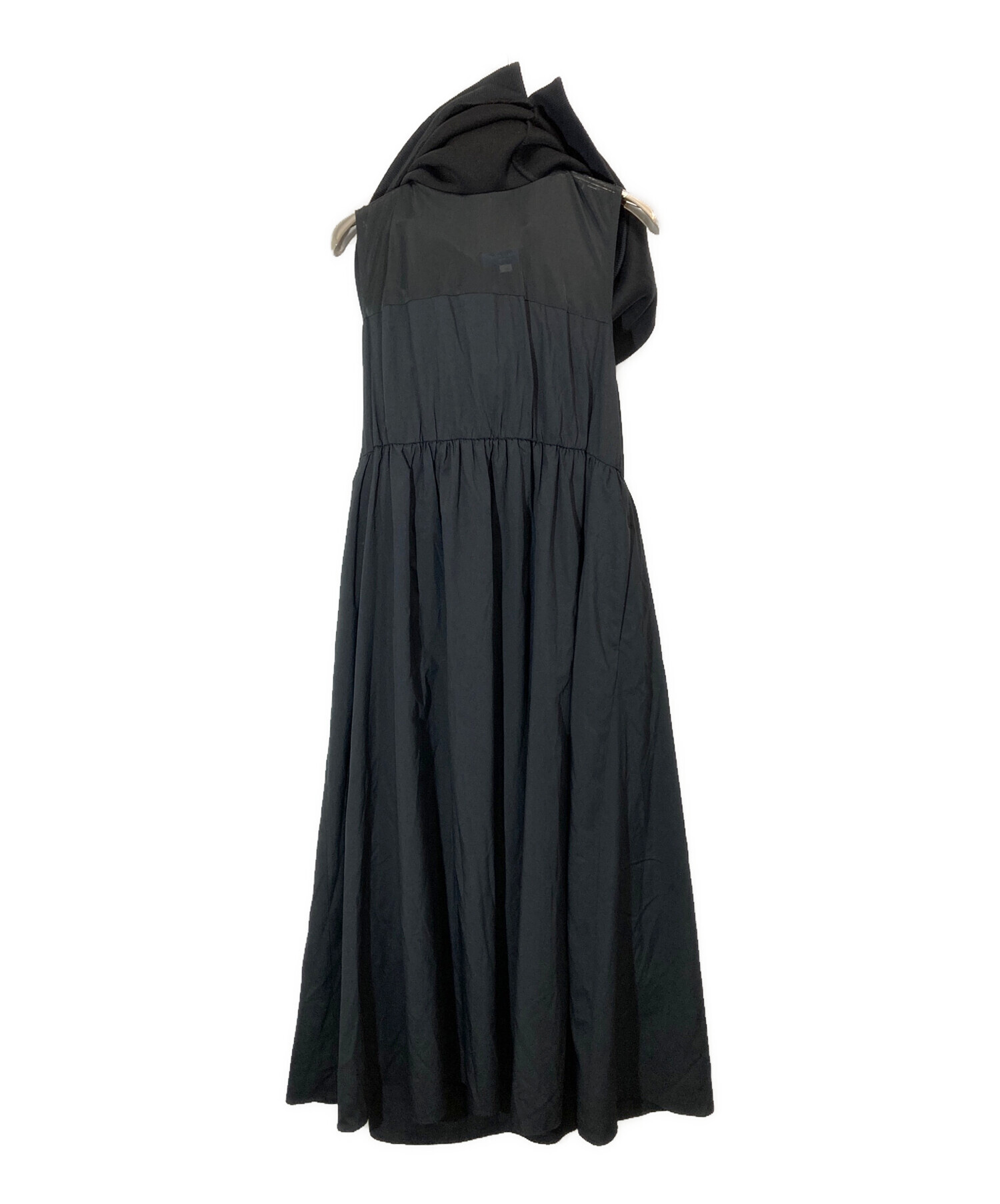 中古・古着通販】BLUE LABEL CRESTBRIDGE (ブルーレーベルクレスト