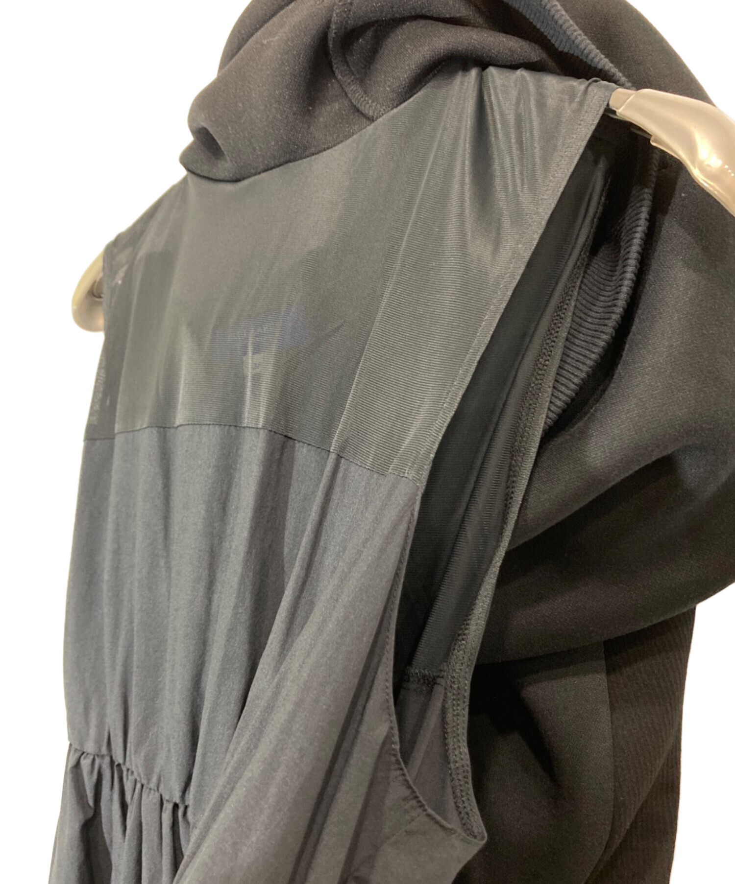 中古・古着通販】BLUE LABEL CRESTBRIDGE (ブルーレーベルクレスト