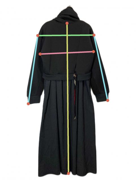 中古・古着通販】BLUE LABEL CRESTBRIDGE (ブルーレーベルクレスト