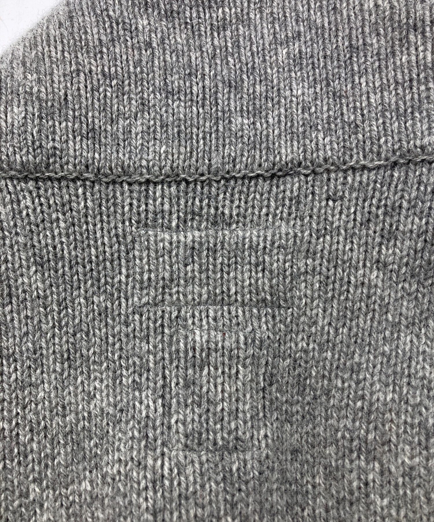 中古・古着通販】WACKO MARIA (ワコマリア) HIGHTIMES COWICHAN