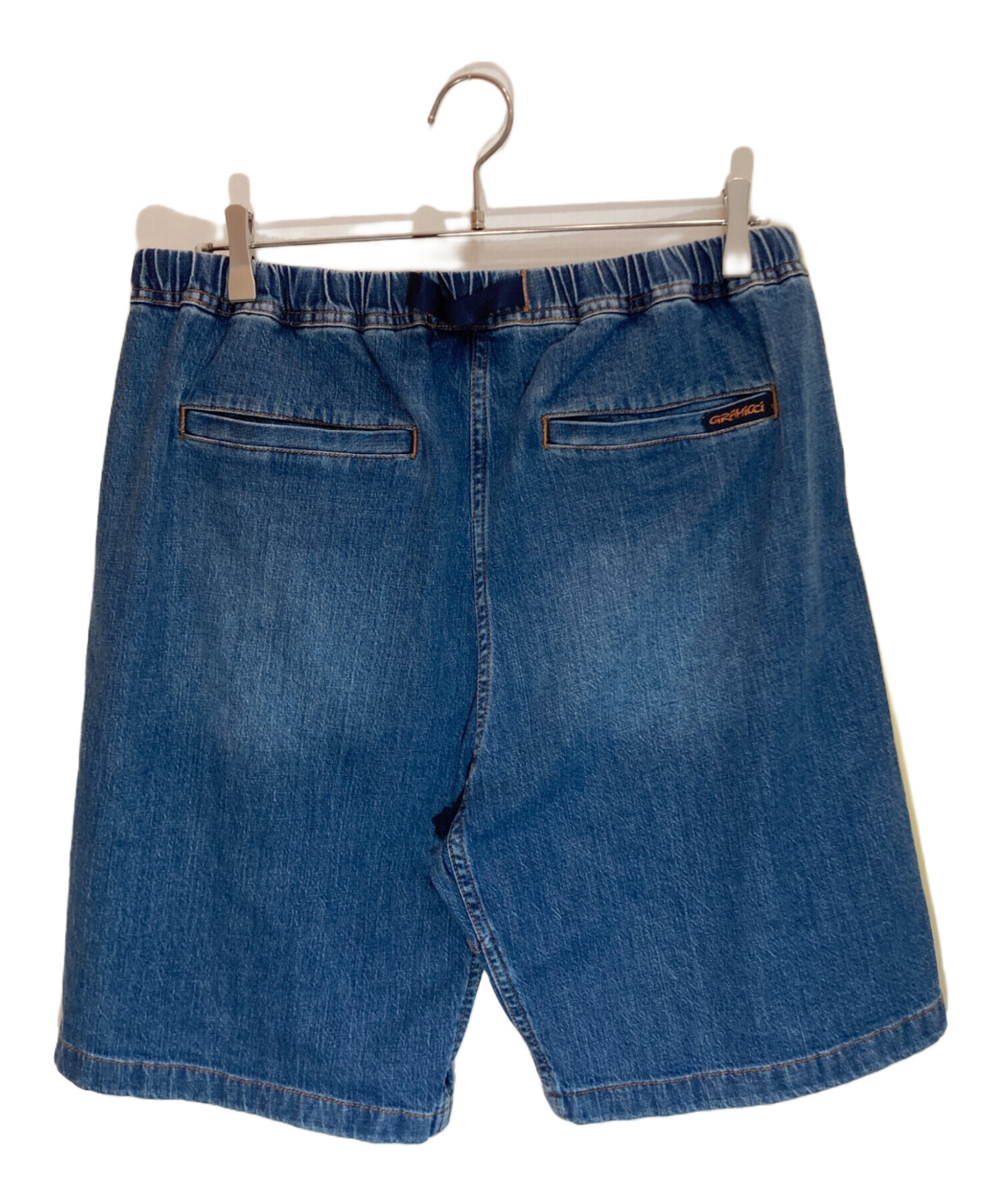 中古・古着通販】GRAMICCI (グラミチ) BEAMS (ビームス) 別注