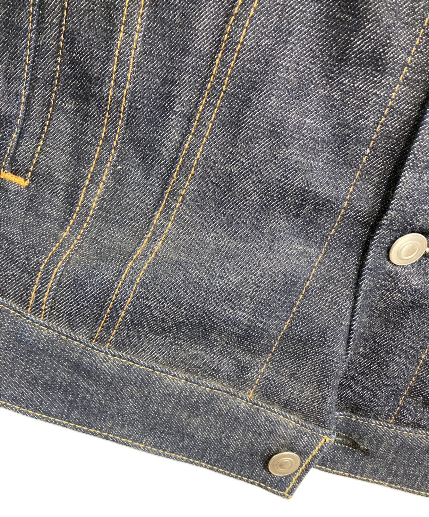 中古・古着通販】RHC Ron Herman (アールエイチシー ロンハーマン