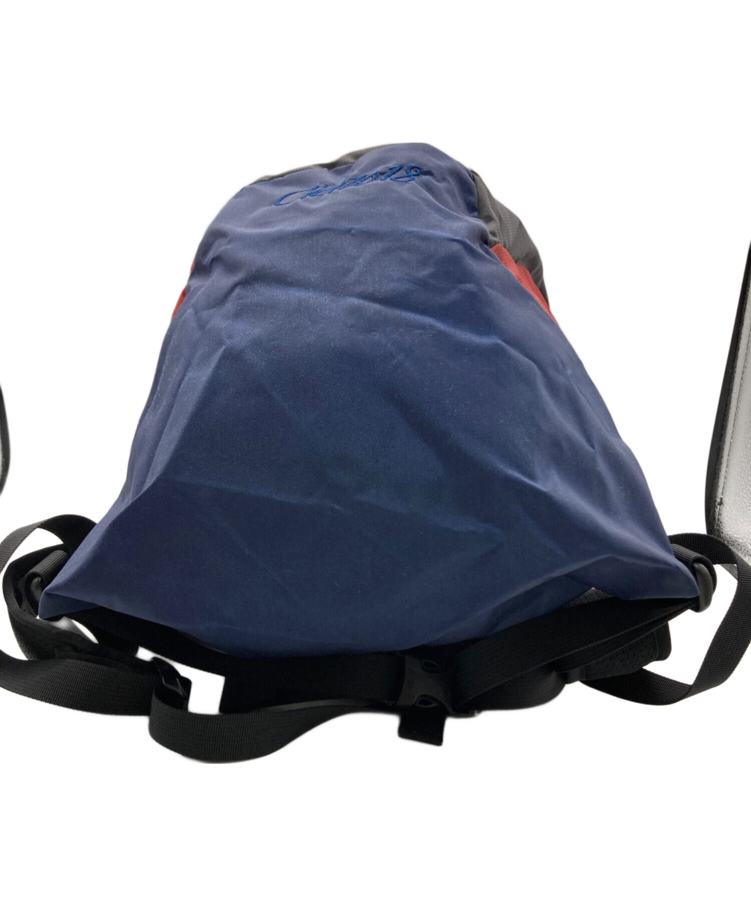 中古・古着通販】ARC'TERYX (アークテリクス) BEAMS BOY (ビームス