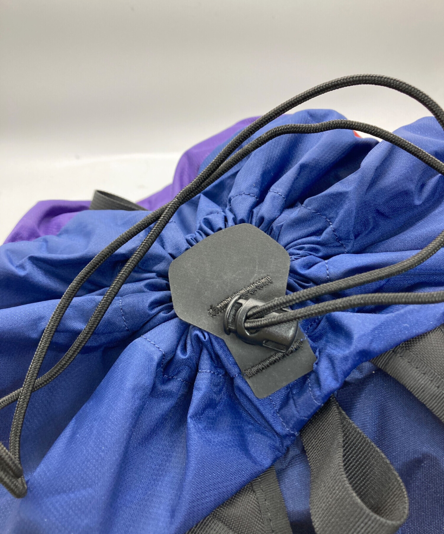 中古・古着通販】ARC