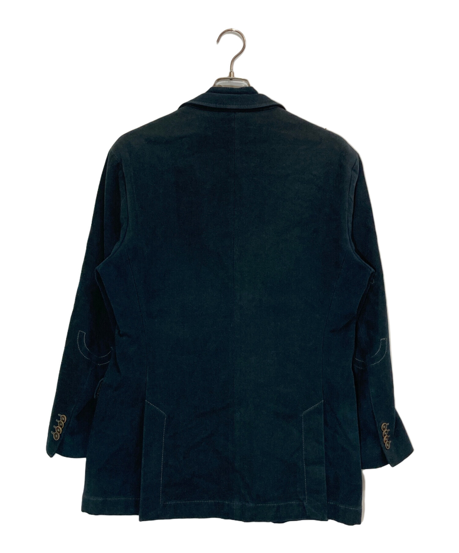 中古・古着通販】BOSS HUGO BOSS (ボス ヒューゴボス) レイヤード