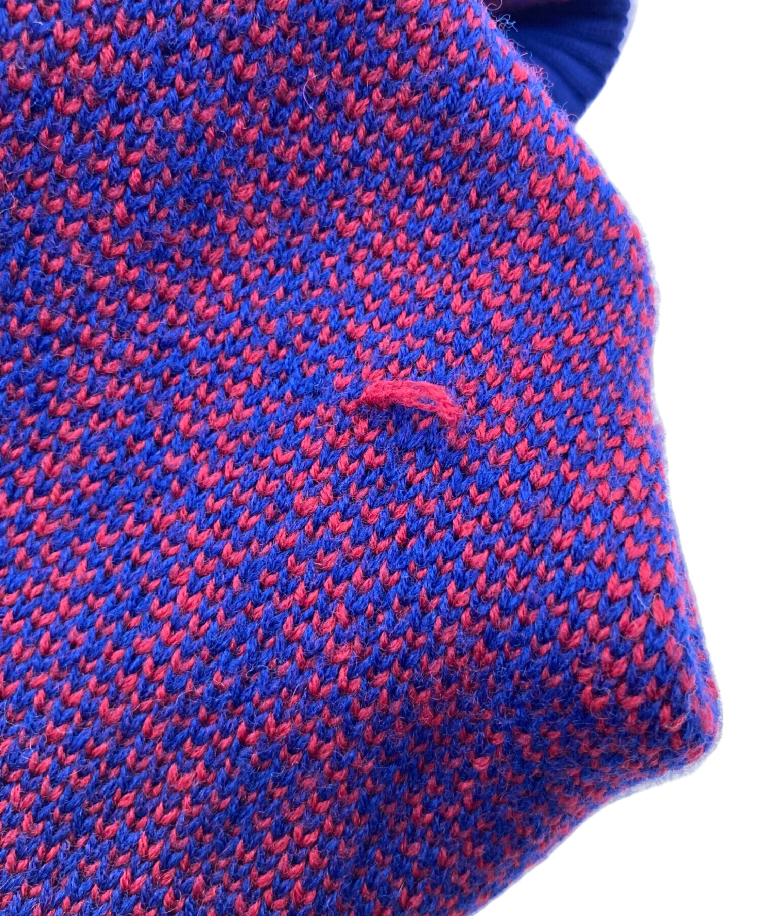 中古・古着通販】Christian Dior (クリスチャン ディオール