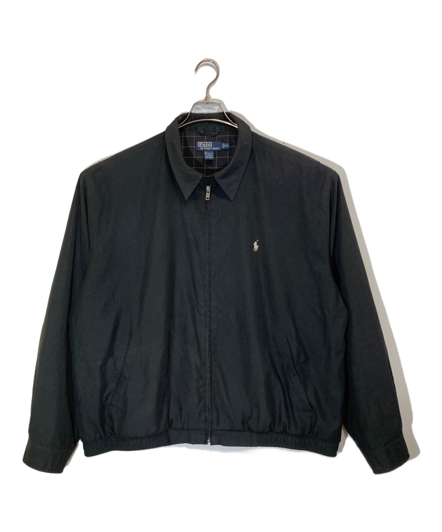 中古・古着通販】POLO RALPH LAUREN (ポロ・ラルフローレン) スイング