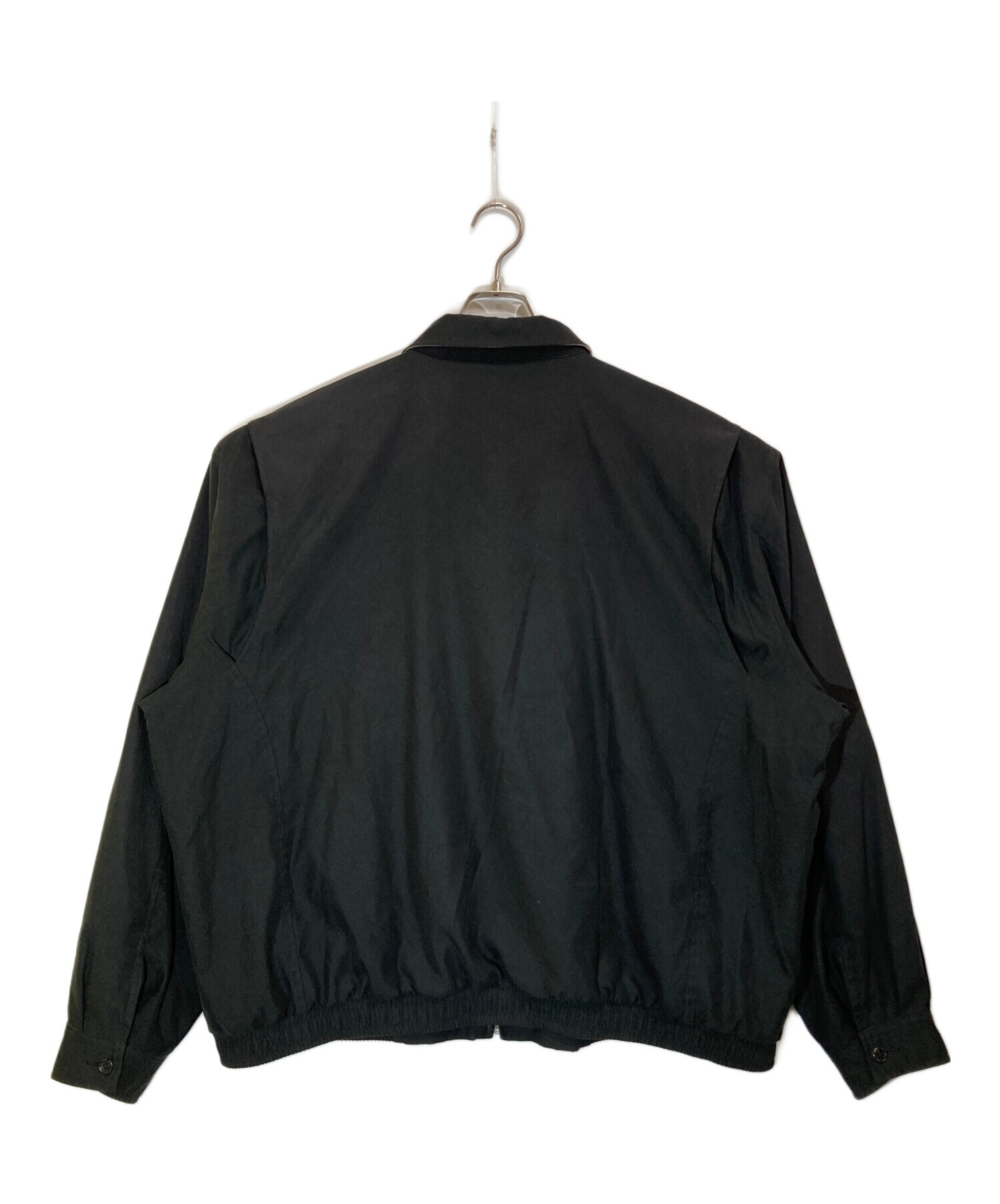 中古・古着通販】POLO RALPH LAUREN (ポロ・ラルフローレン) スイング