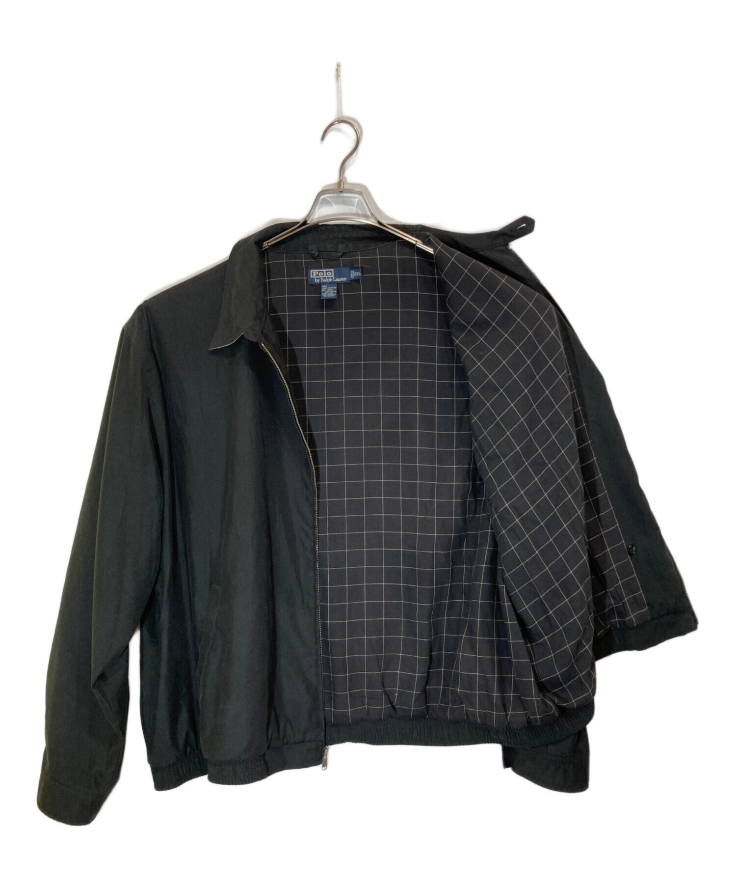 中古・古着通販】POLO RALPH LAUREN (ポロ・ラルフローレン) スイング