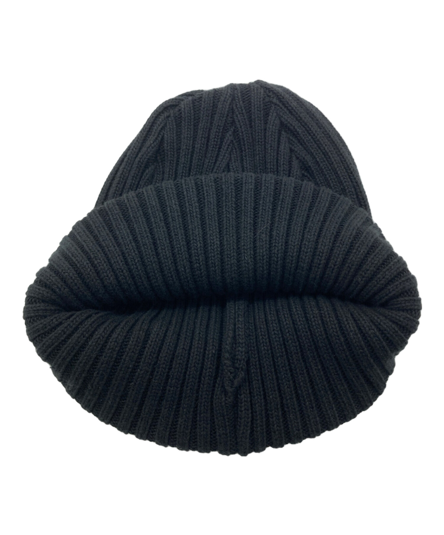 本日価格】Supreme ビーニー 早い者勝ち最終価格】Supreme ボックス