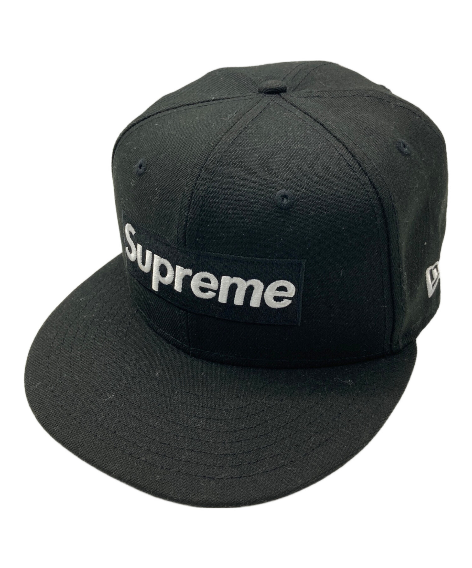 中古・古着通販】Supreme (シュプリーム) New Era (ニューエラ) Grinch