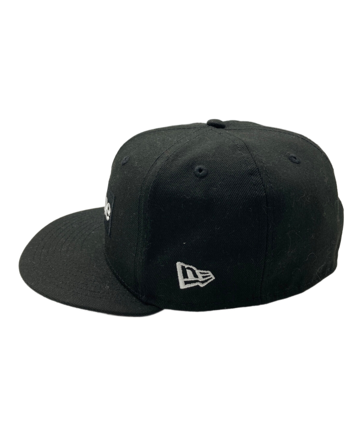 中古・古着通販】Supreme (シュプリーム) New Era (ニューエラ) Grinch