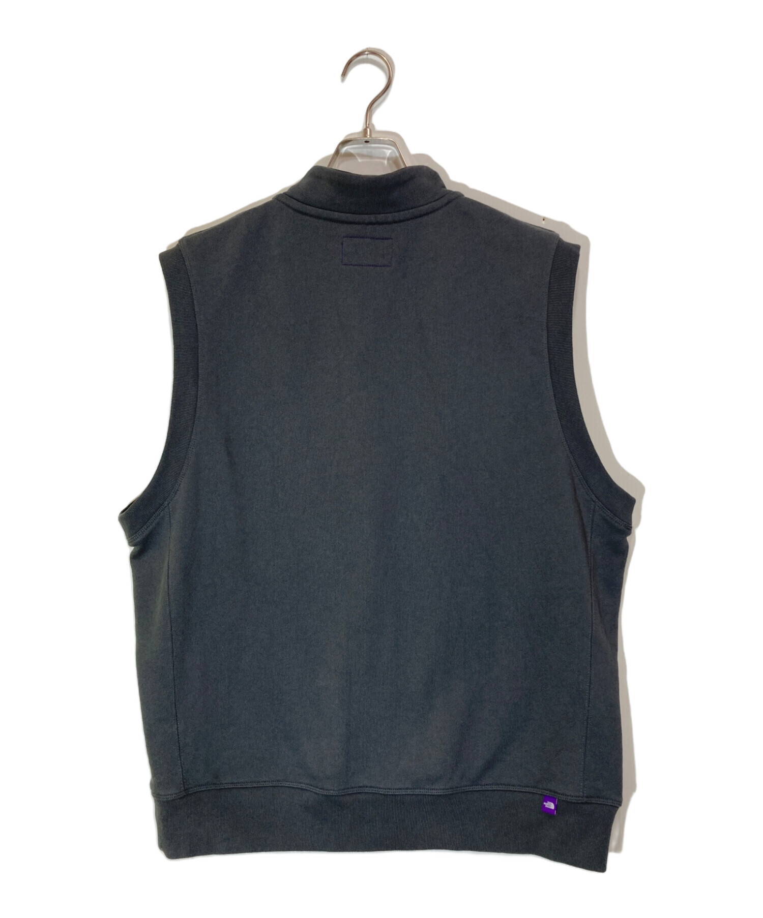 中古・古着通販】THE NORTHFACE PURPLELABEL (ザ・ノースフェイス