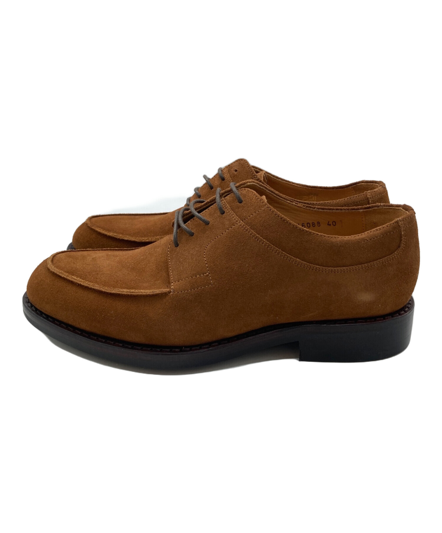 UNITED ARROWS Jalan SRIWIJAYA 8h 定価40000 Jalan Sriwijaya UNITED ARROWS Jalan SRIWIJAYA 8h 定価40000 Jalan Sriwijaya