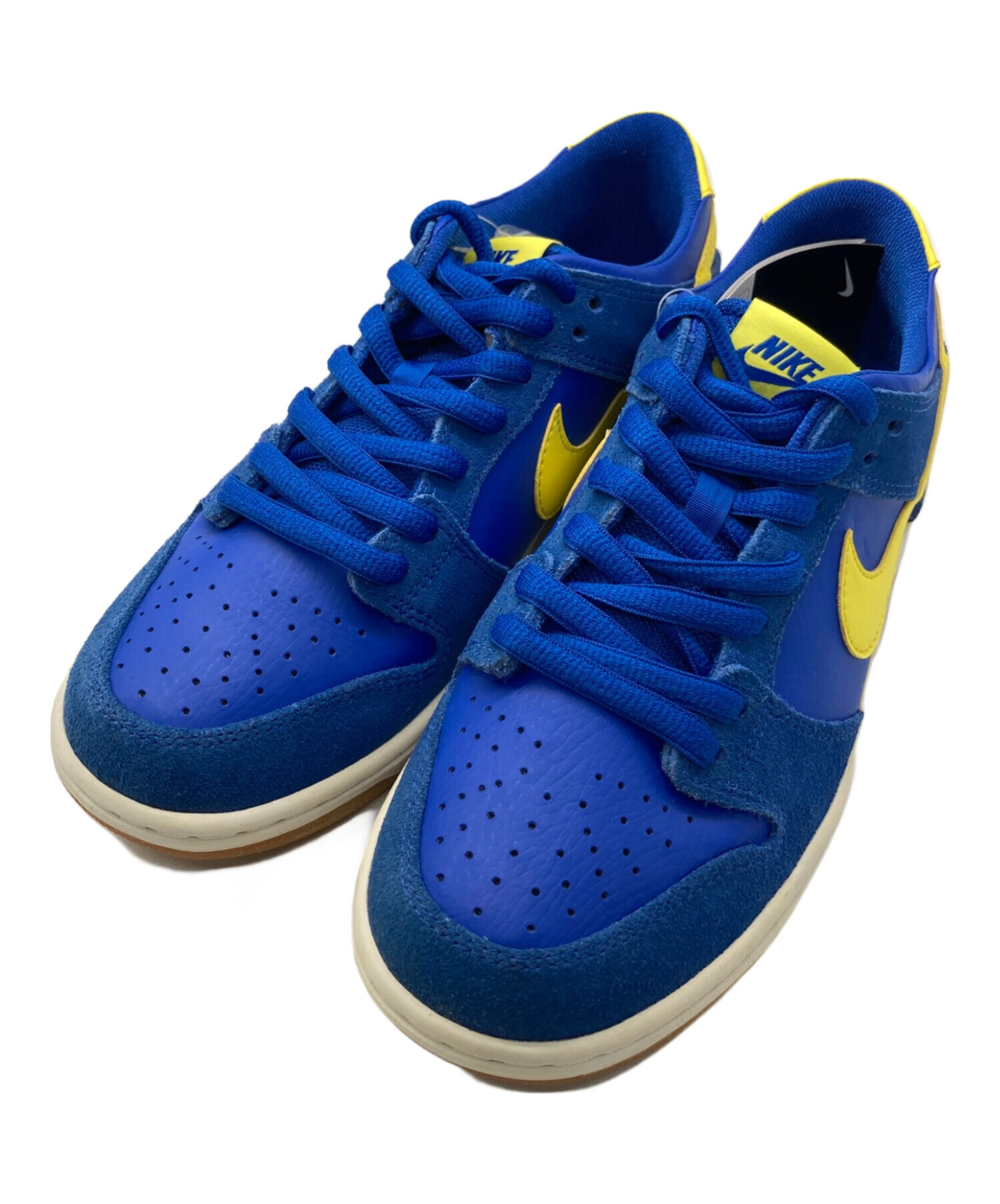 nike sb boca juniors