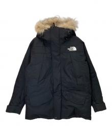 コート、モッズコート、THE NORTH FACE(ザ ノース フェイス)】ブランド