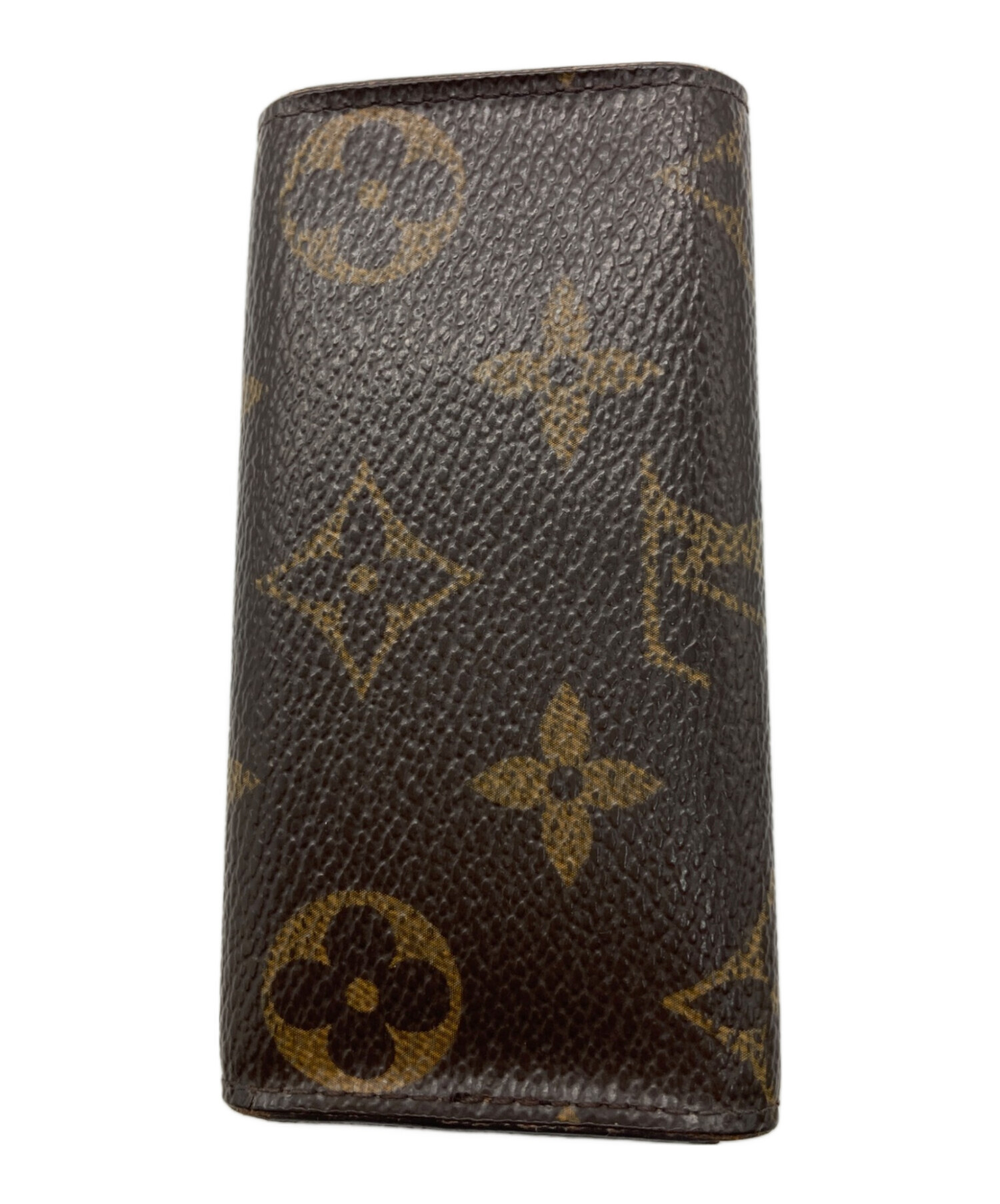 中古・古着通販】LOUIS VUITTON (ルイ ヴィトン) キーケース｜ブランド