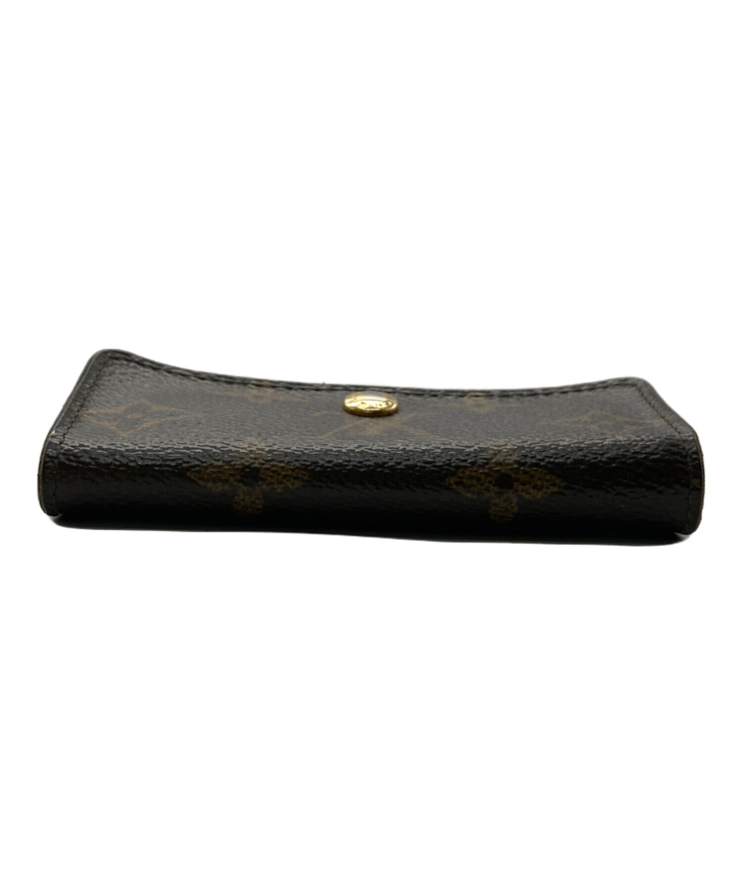 中古・古着通販】LOUIS VUITTON (ルイ ヴィトン) キーケース｜ブランド