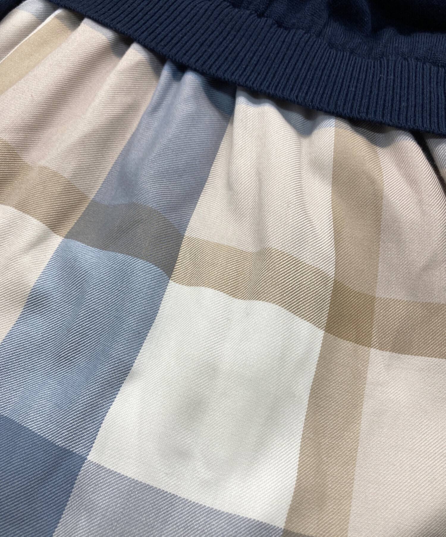 中古・古着通販】BLUE LABEL CRESTBRIDGE (ブルーレーベルクレスト