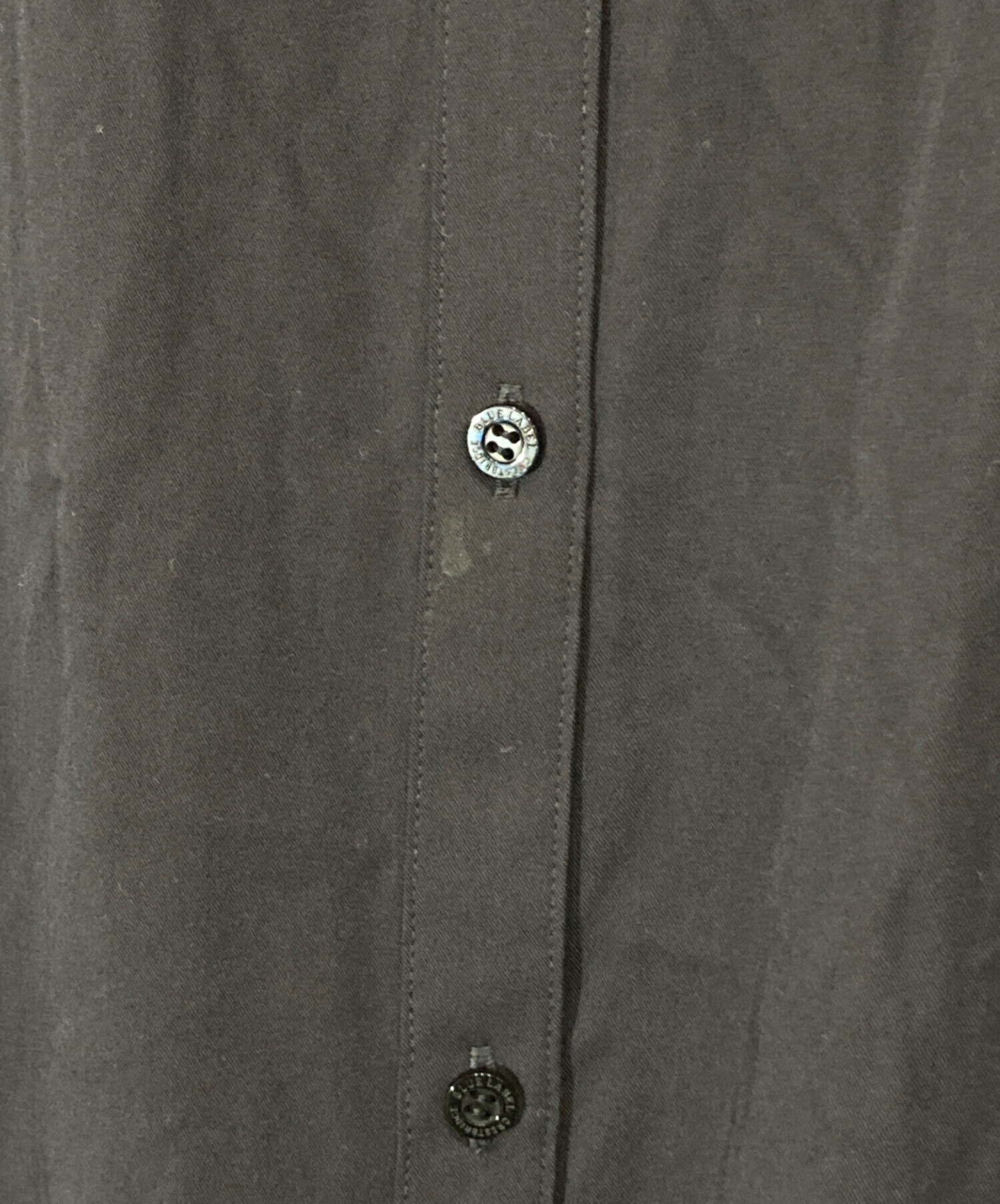 中古・古着通販】BLUE LABEL CRESTBRIDGE (ブルーレーベルクレスト