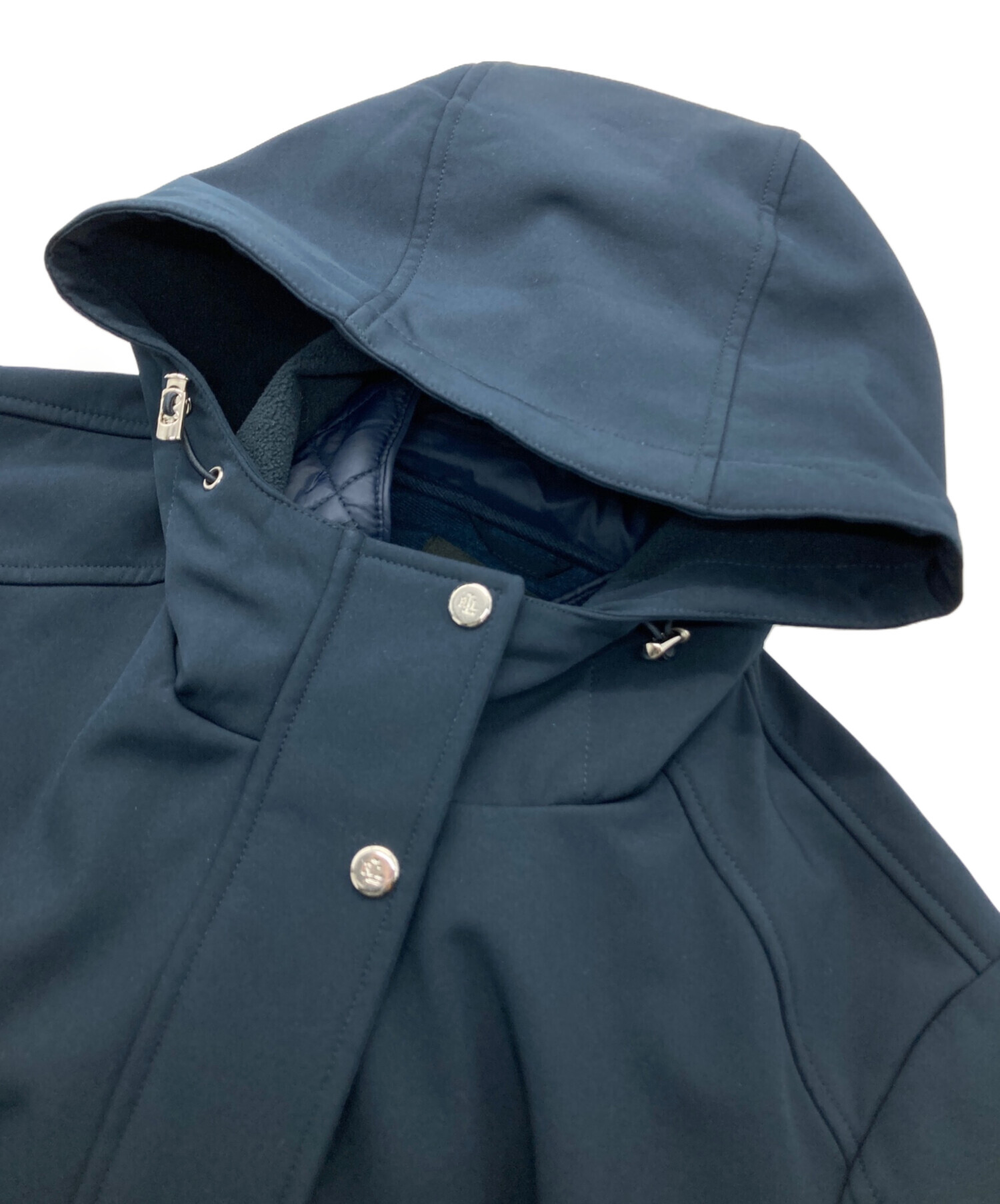 中古・古着通販】LAUREN RALPH LAUREN (ローレンラルフローレン