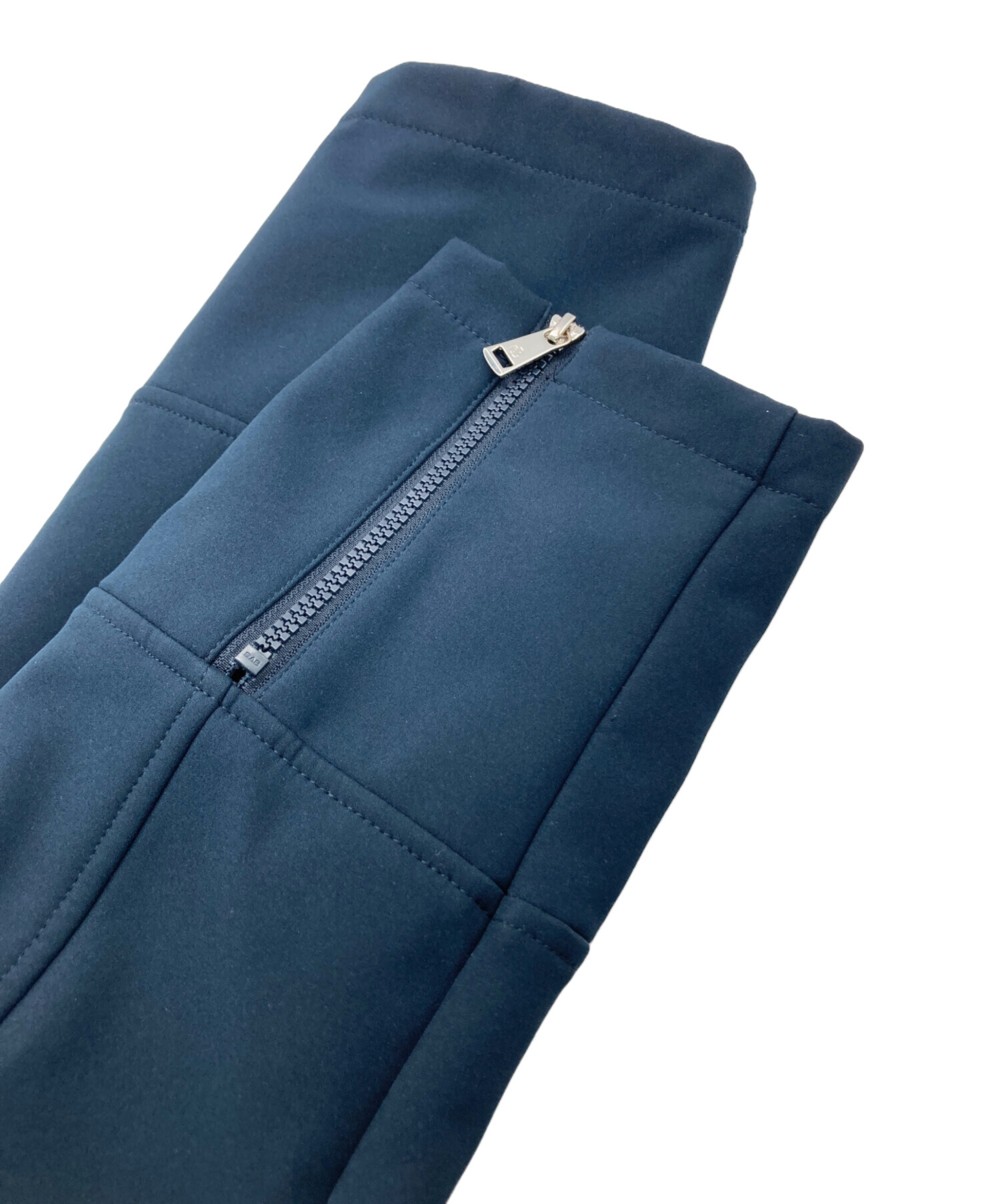 中古・古着通販】LAUREN RALPH LAUREN (ローレンラルフローレン