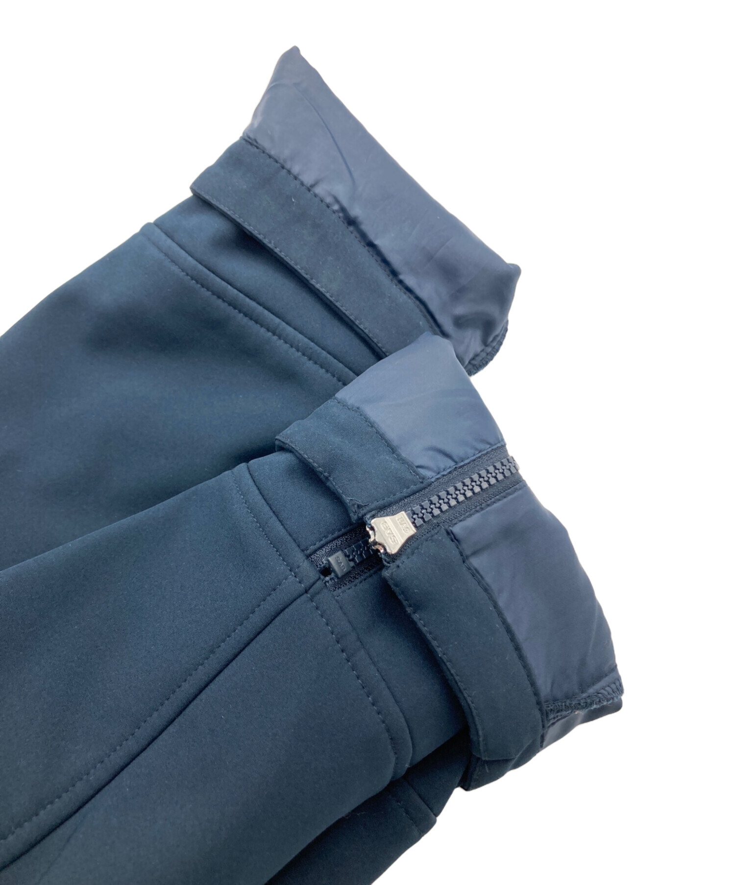 中古・古着通販】LAUREN RALPH LAUREN (ローレンラルフローレン