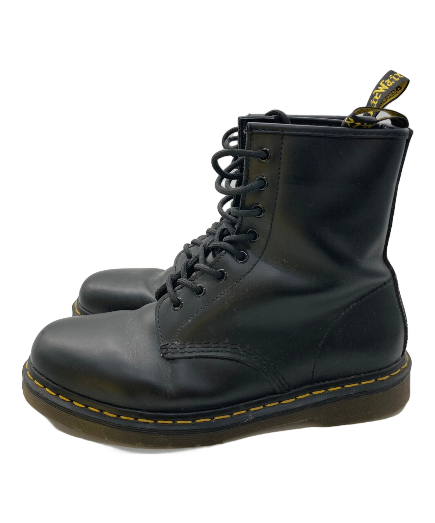 Dr. Martens ドクターマーチン サイズ28cm 新品【Dr.Martens】9size