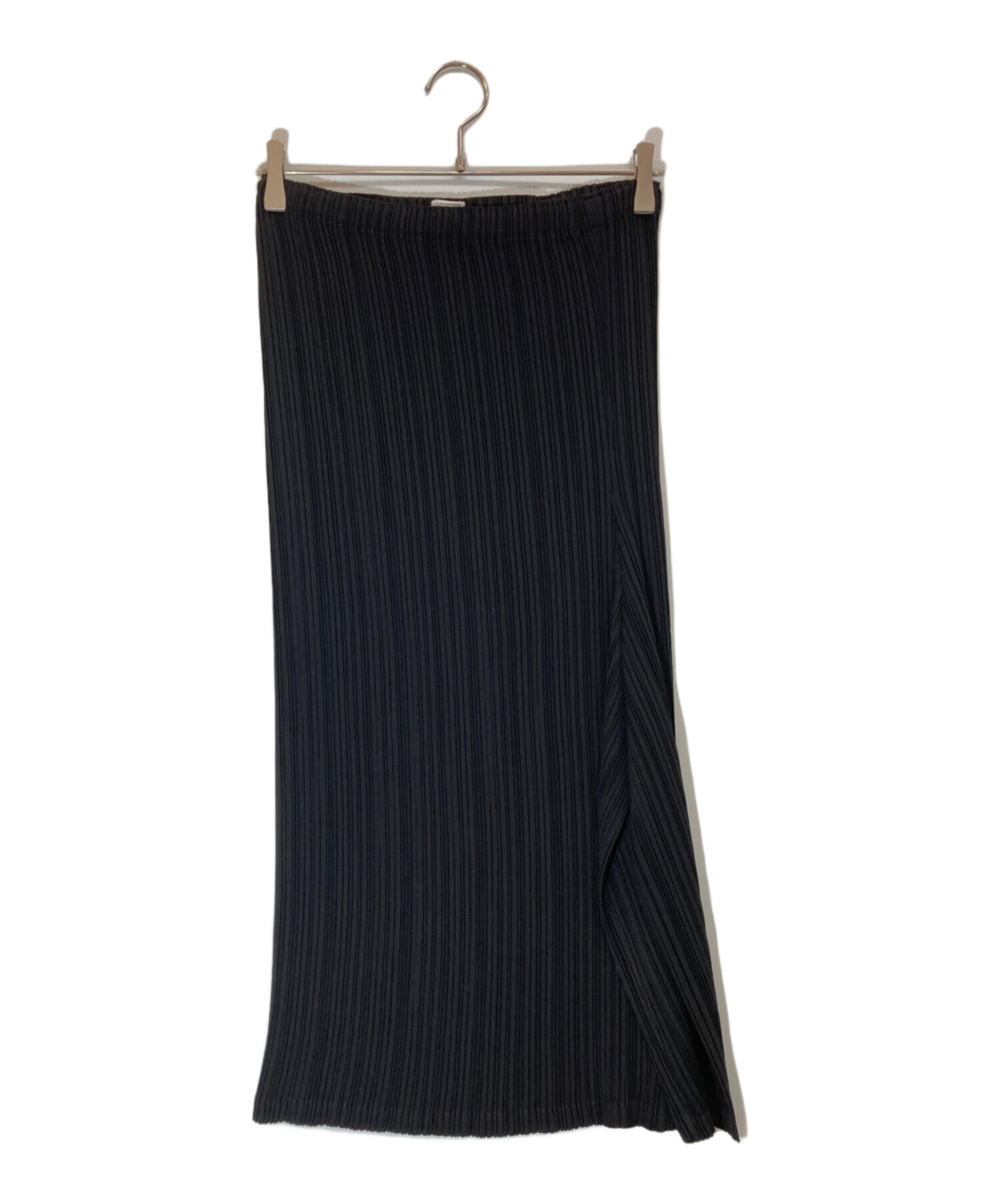 中古・古着通販】ISSEY MIYAKE FETE (イッセイミヤケフェット