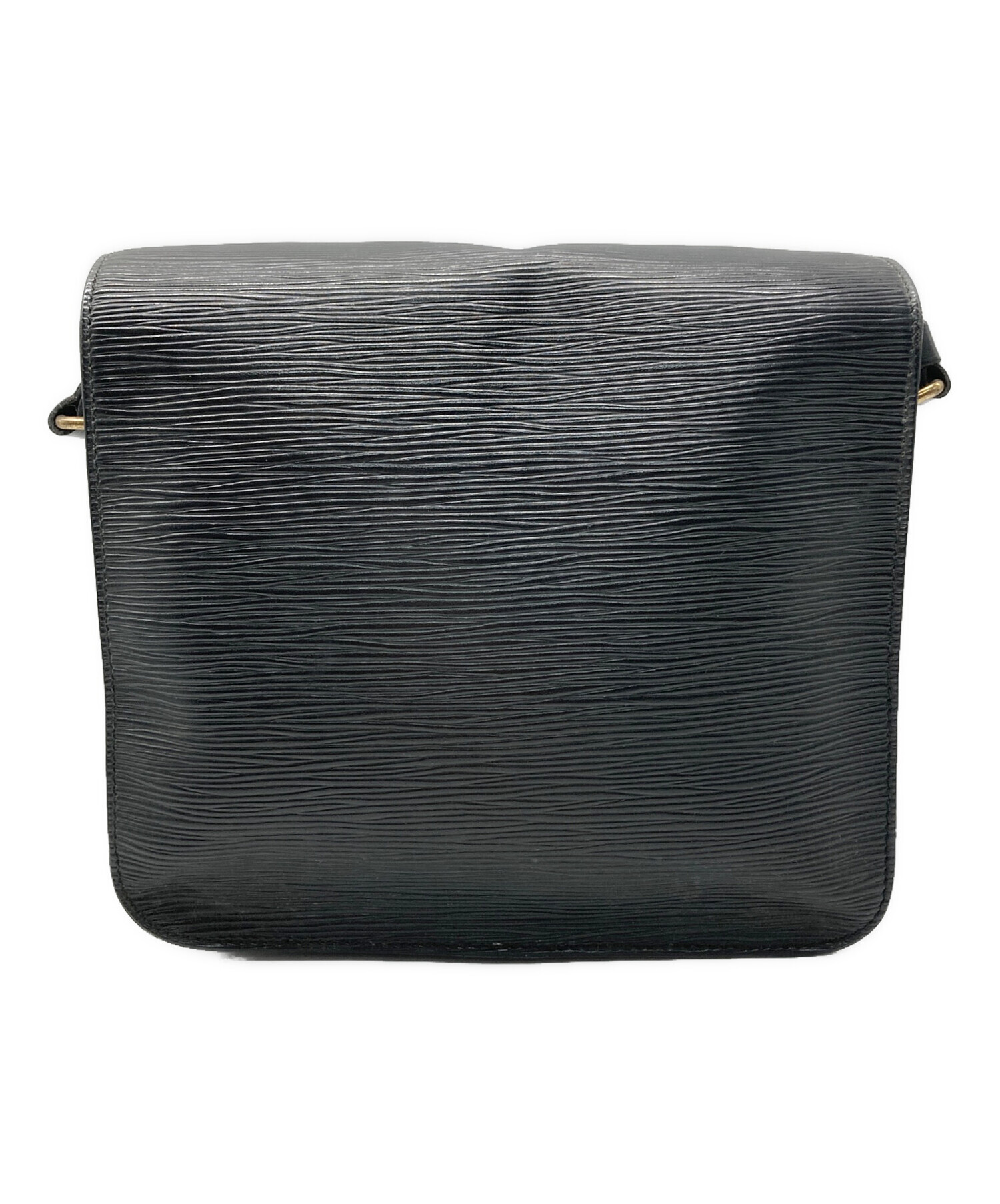 中古・古着通販】LOUIS VUITTON (ルイ ヴィトン) カルトシエール
