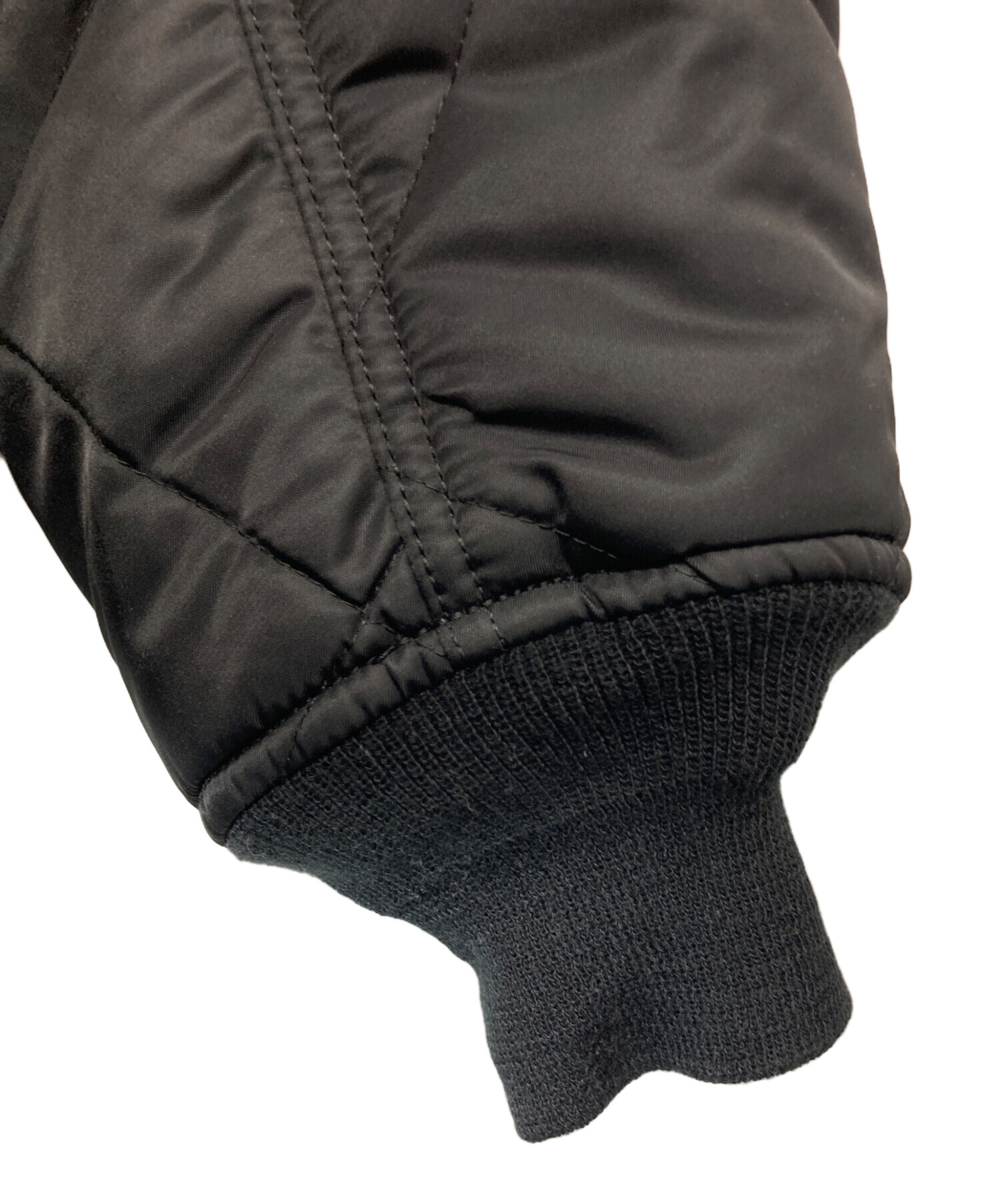 中古・古着通販】ALPHA (アルファ) MONKEY TIME (モンキータイム