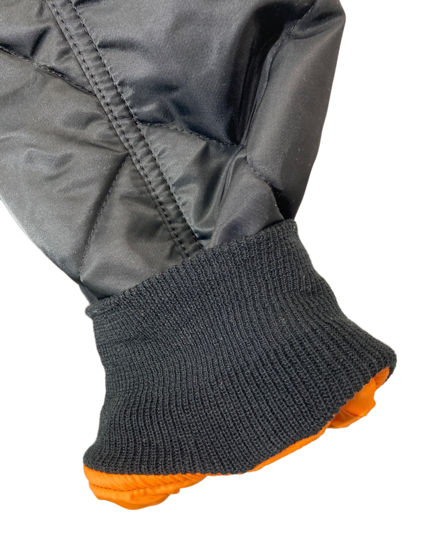 中古・古着通販】ALPHA (アルファ) MONKEY TIME (モンキータイム