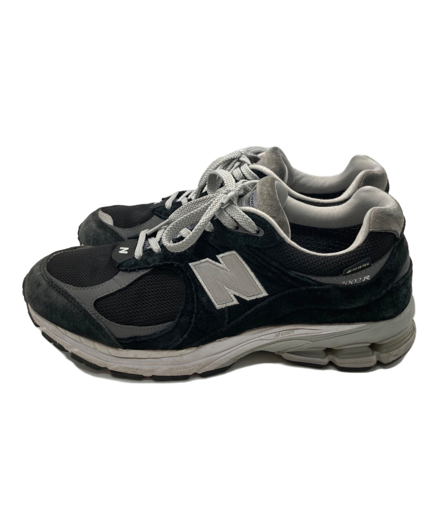 中古・古着通販】NEW BALANCE (ニューバランス) ローカットスニーカー